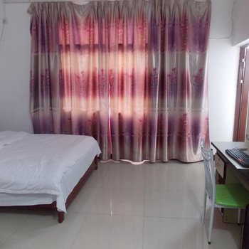 桂林资源沈滩宾馆酒店提供图片