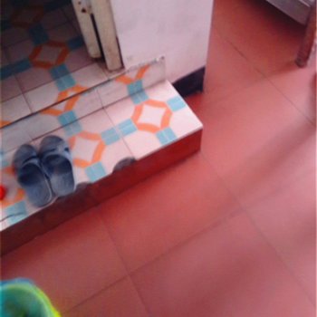 株洲家庭招待所酒店提供图片