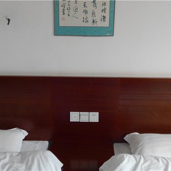 抚州广昌北门大酒店酒店提供图片