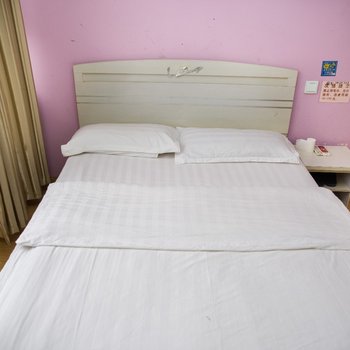 济宁凯莱商务宾馆酒店提供图片