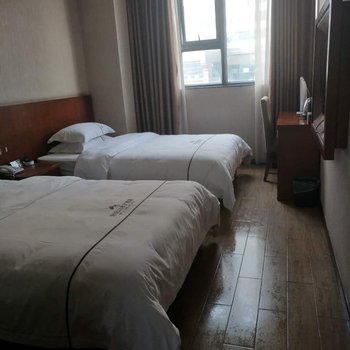 吉首世纪大酒店酒店提供图片