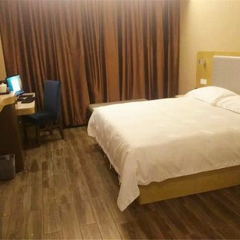 �ϲ�������ݾƵ��ṩͼƬ