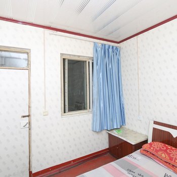 临汾利民旅店酒店提供图片