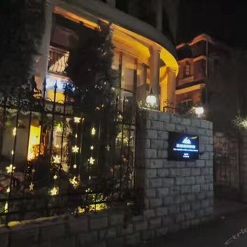 厦门鼓浪屿清雅居旅馆酒店提供图片