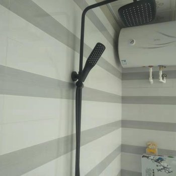 安顺布依风情之家客栈酒店提供图片