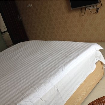 福安吉祥宾馆酒店提供图片