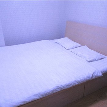 呼伦贝尔新旅安居旅店酒店提供图片