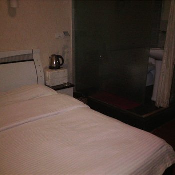 重庆市梁平丽景商务宾馆酒店提供图片
