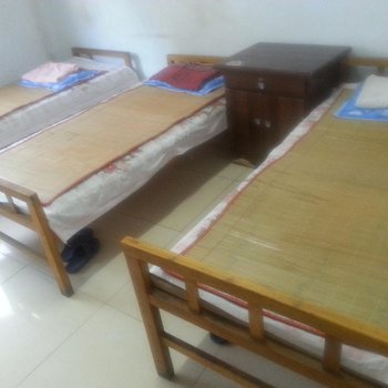 邢台兴顺旅馆酒店提供图片