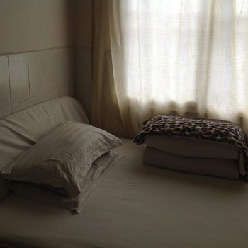 桂林森柏宾馆酒店提供图片