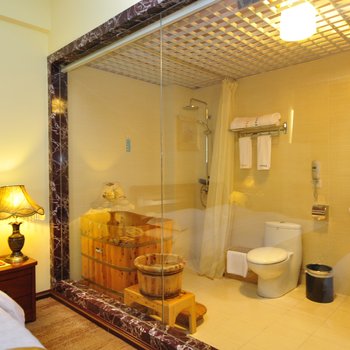 �����˻����ʶȼپƵ�Ƶ��ṩͼƬ