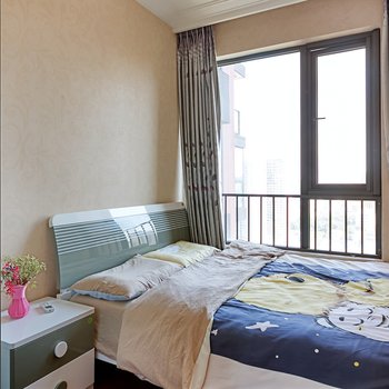 成都四川成都佳诺民宿(香木林路分店)酒店提供图片