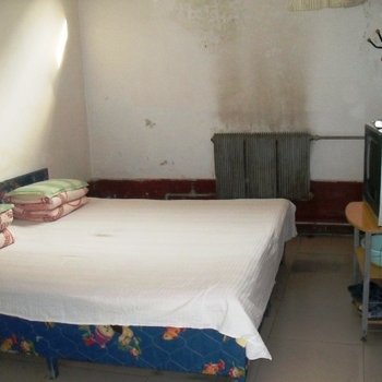 晋中新集旅店酒店提供图片