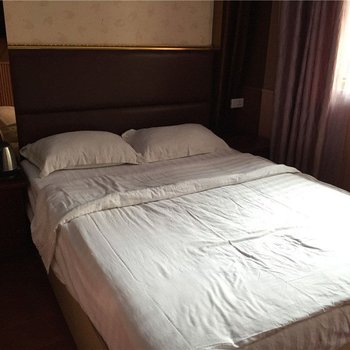 垫江凤山宾馆酒店提供图片