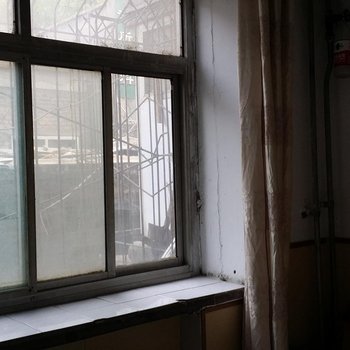 石家庄365住宿酒店提供图片