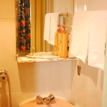 ������ػʶ����ݾƵ��ṩͼƬ