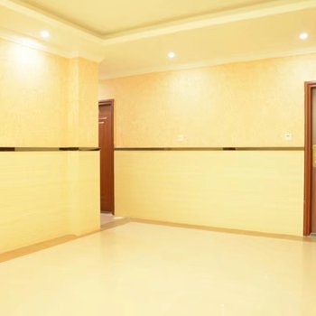 广州从化华富宾馆酒店提供图片