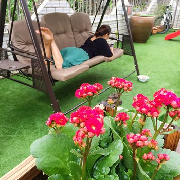 �Ϻ�ʩլ1010ס�޾Ƶ��ṩͼƬ