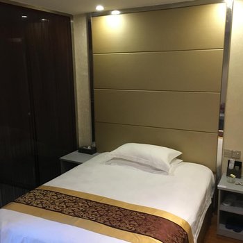 台州丽都酒店酒店提供图片