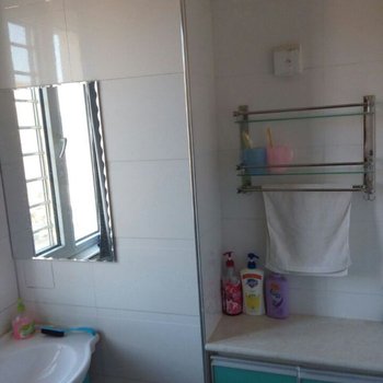 �е¸��ػ�԰���⹫Ԣ�Ƶ��ṩͼƬ