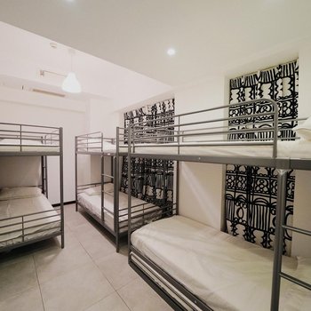 �����м�����(��ű����¶���)�Ƶ��ṩͼƬ