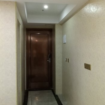 ��ͷС�����溣����Ԣ�Ƶ��ṩͼƬ