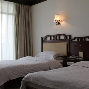 拉萨天树花园酒店酒店提供图片