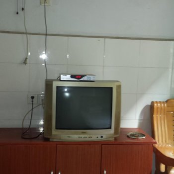 南部红霞旅馆酒店提供图片