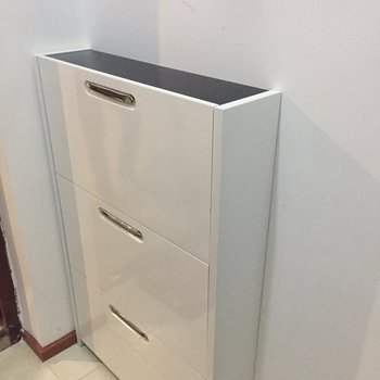 成都馨吉小屋(分店)酒店提供图片