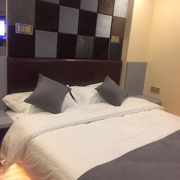 Zhotels智尚酒店(上海火车站店)酒店提供图片