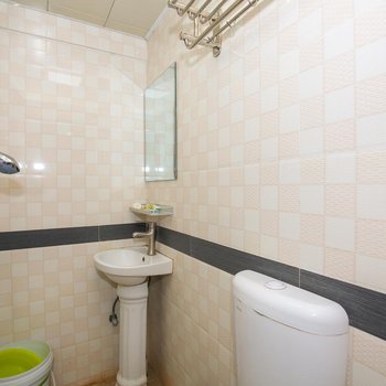 ����������ݾƵ��ṩͼƬ