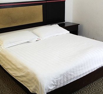 桂林祥鑫宾馆(东二环路店)酒店提供图片