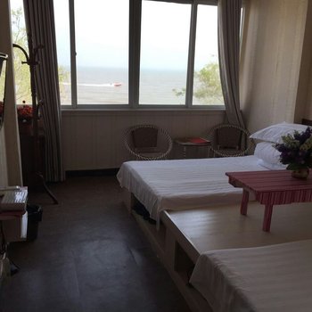 �˳Ǻ���Դ���ݾƵ��ṩͼƬ