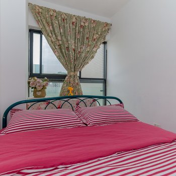 成都雅轩民宿(二段辅路分店)酒店提供图片