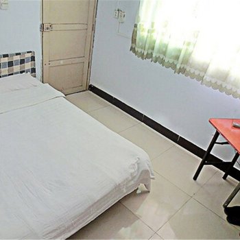 南阳宝源旅馆酒店提供图片