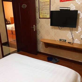 ���캣��������ݾƵ��ṩͼƬ