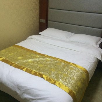 湘潭向阳宾馆酒店提供图片