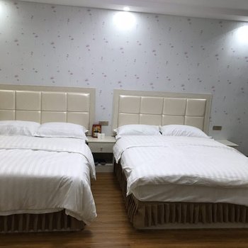 重庆翱翔宾馆