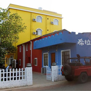 ��޵�4�ŵ�ϣ���Ǳ���ջ�Ƶ��ṩͼƬ