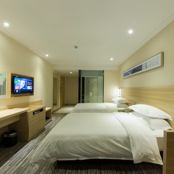 ���б�ݾƵ�(���������彭�ŵ�)�Ƶ��ṩͼƬ