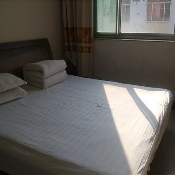 青州华辰宾馆酒店提供图片