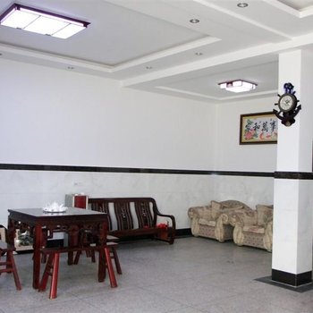 乌镇西栅田野民宿酒店提供图片