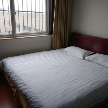 常熟香九粼旅馆酒店提供图片