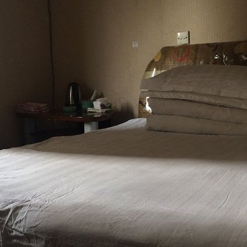乐清京都公寓酒店提供图片