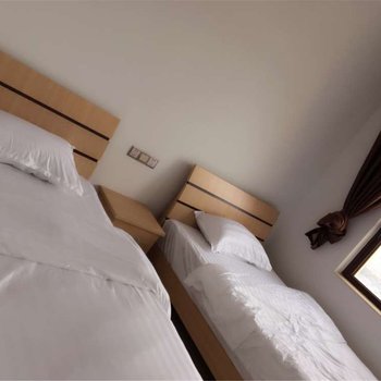 东山听海小屋家庭式海景公寓酒店提供图片