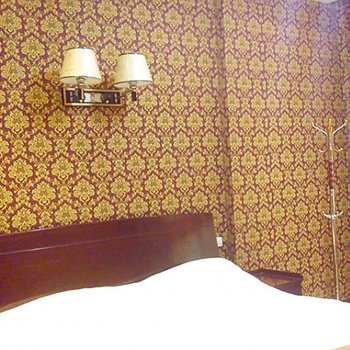 安顺屯堡宾馆酒店提供图片