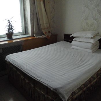 延吉市乡居旅店(延边)酒店提供图片