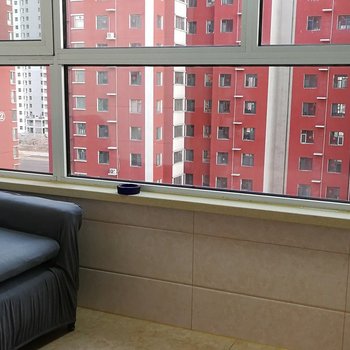 平遥心心房东公寓酒店提供图片