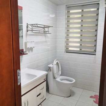 威海爱琴海精品旅游民宿(北竹岛东村分店)酒店提供图片