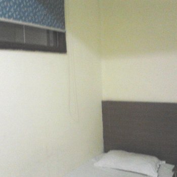 德州向阳宾馆开发区店酒店提供图片